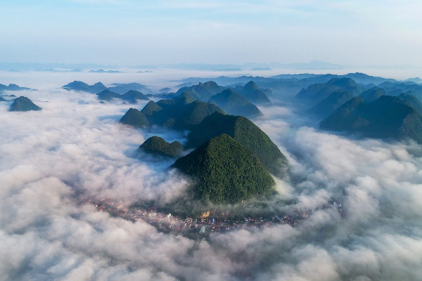 Incredible Bac Son Tour - 2 Days - photo 25
